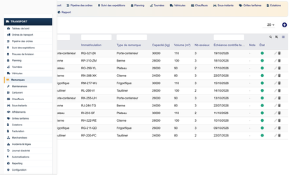 DoliResources - Dolibarr - 11_remorques
