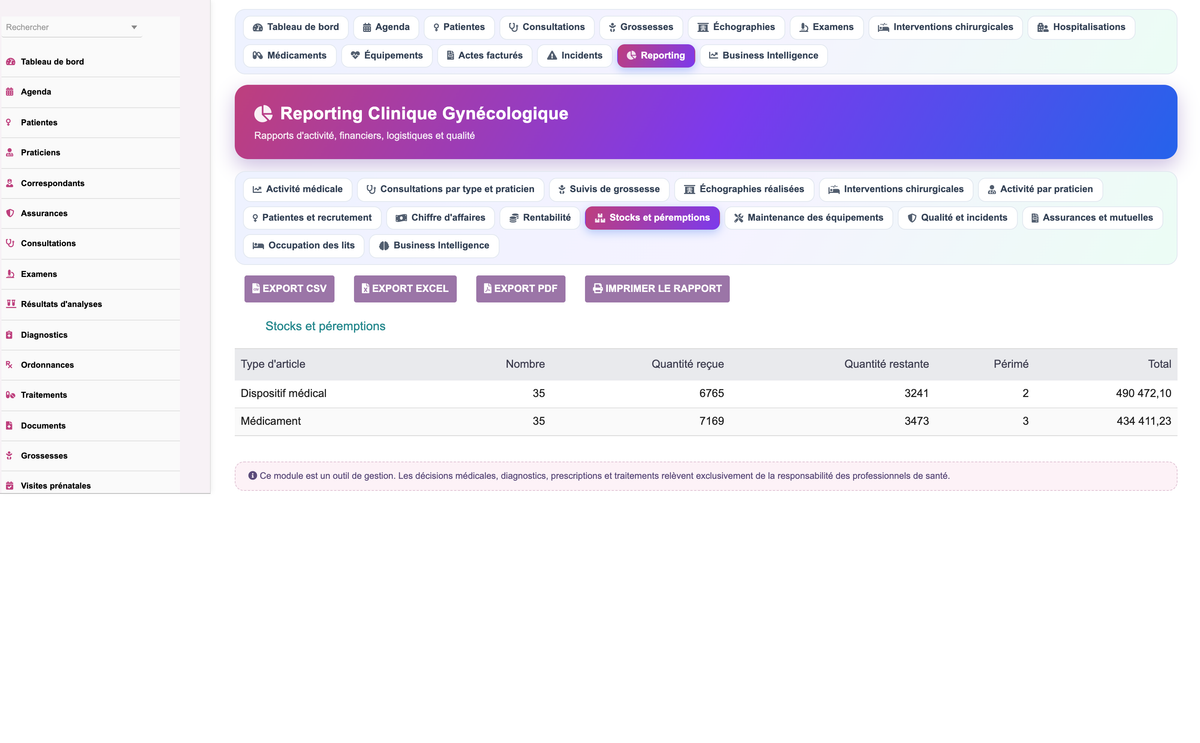 DoliResources - Dolibarr - 11_report_stock