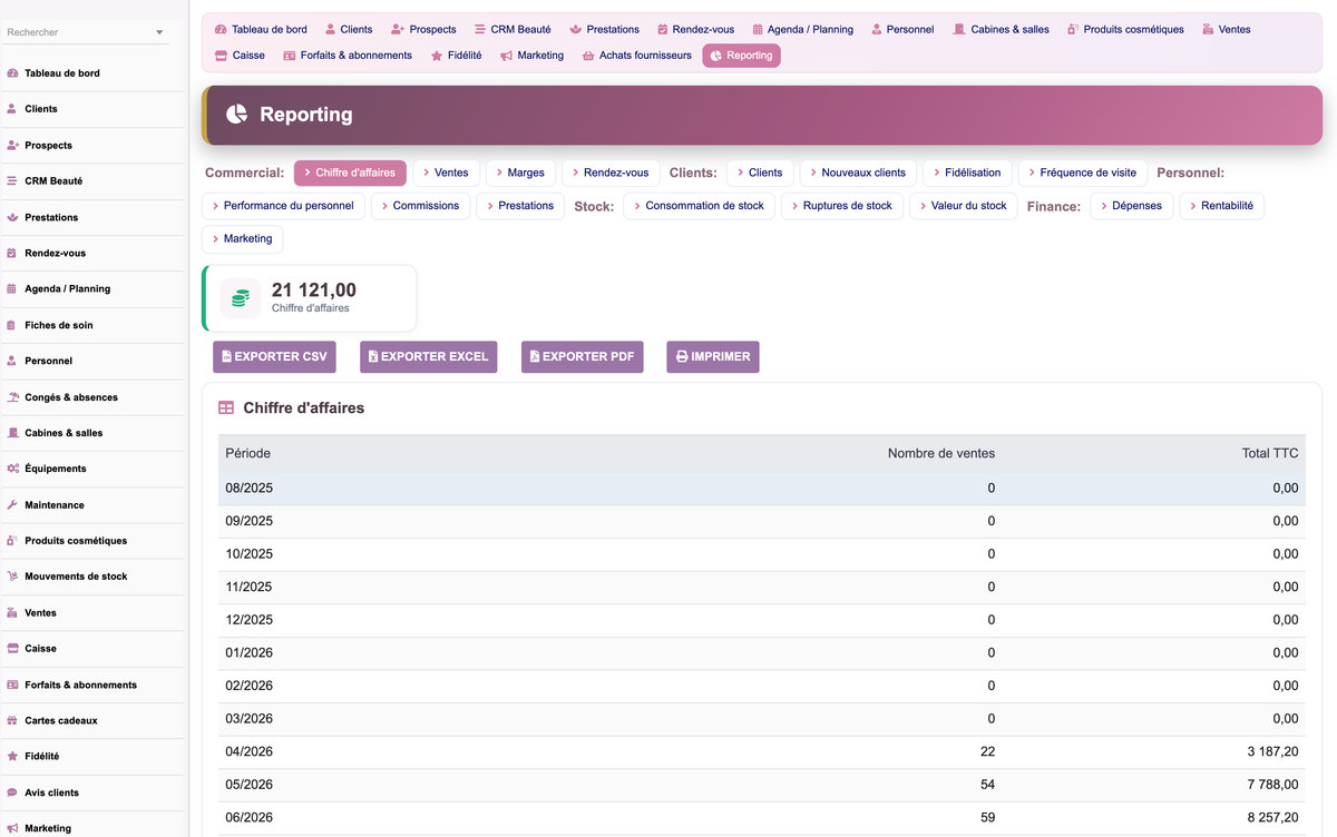 DoliResources - Dolibarr - 11_reporting_89baa83f-4db3-426e-9842-495df56669e9