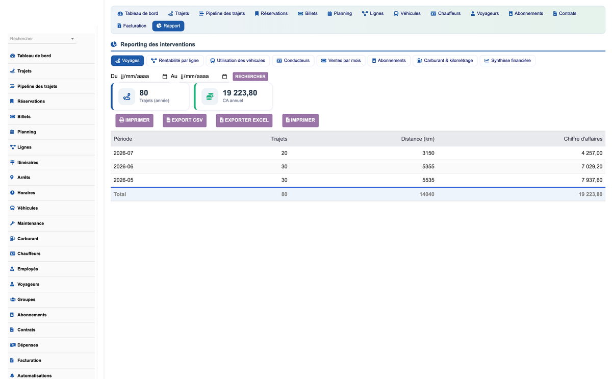 DoliResources - Dolibarr - 11_reporting_b4f04e83-591a-4702-b140-ec21f55552a7