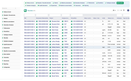 DoliResources - Dolibarr - 11_results