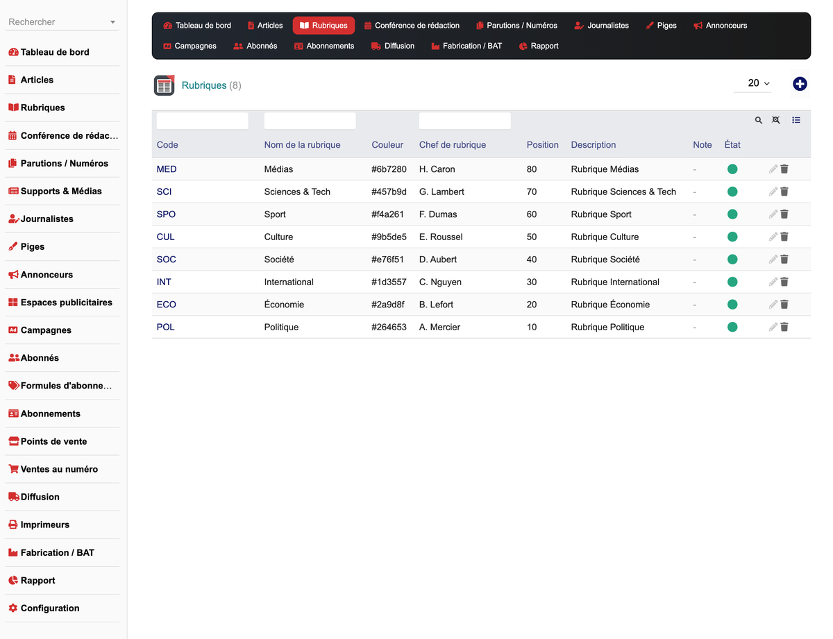 DoliResources - Dolibarr - 11_rubrics_list_55ddb097-3e07-44d6-a16a-236b7c807731