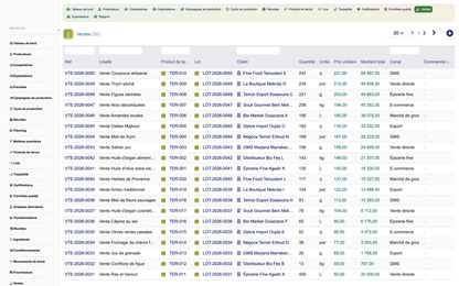 DoliResources - Dolibarr - 11_sales