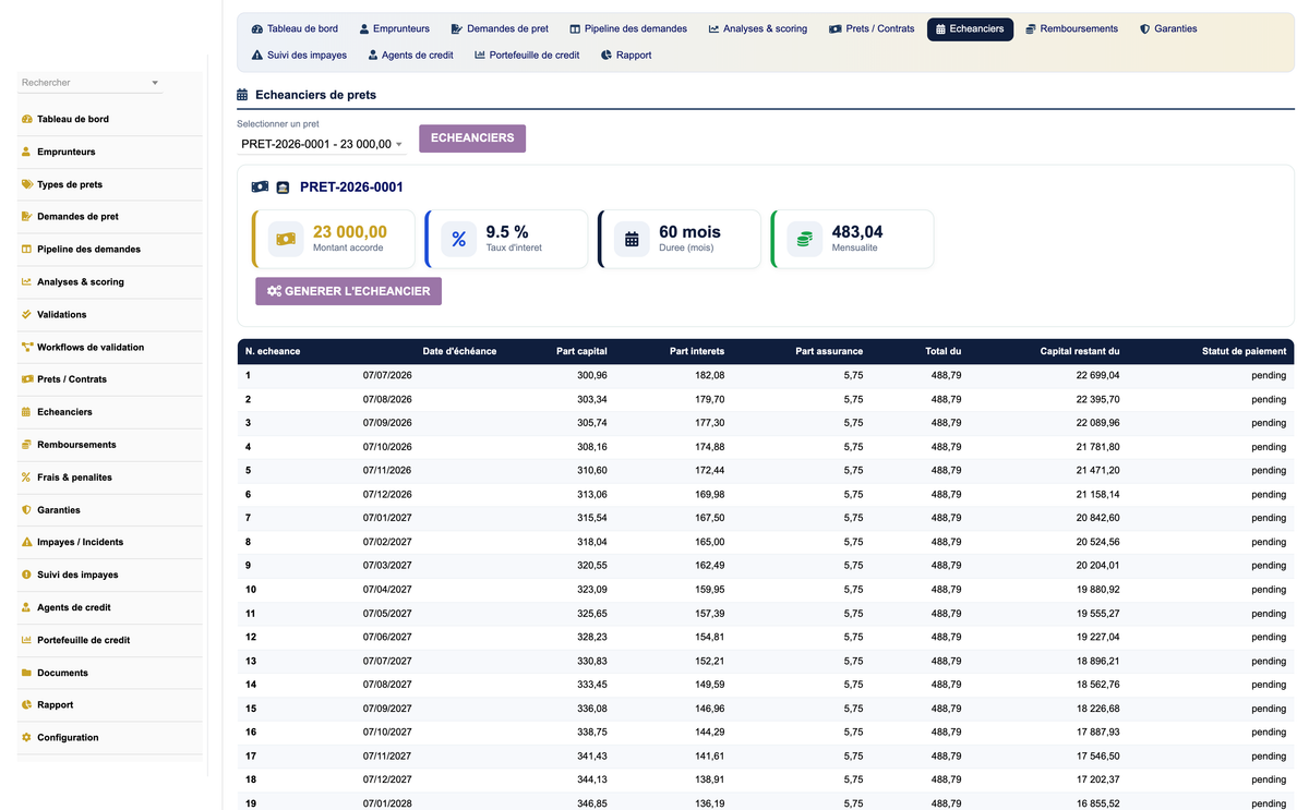 DoliResources - Dolibarr - 11_schedule
