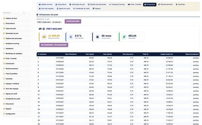 DoliResources - Dolibarr - 11_schedule