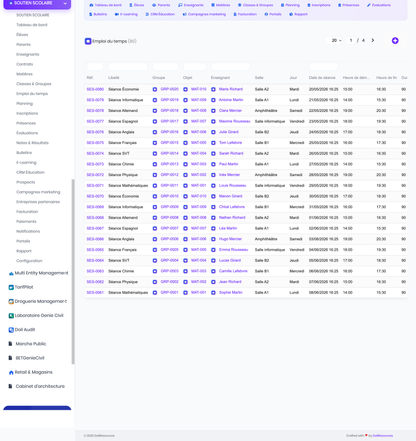 DoliResources - Dolibarr - 11_sessions_list_c986d57b-c4dd-481f-b4b3-89d52c63cad6