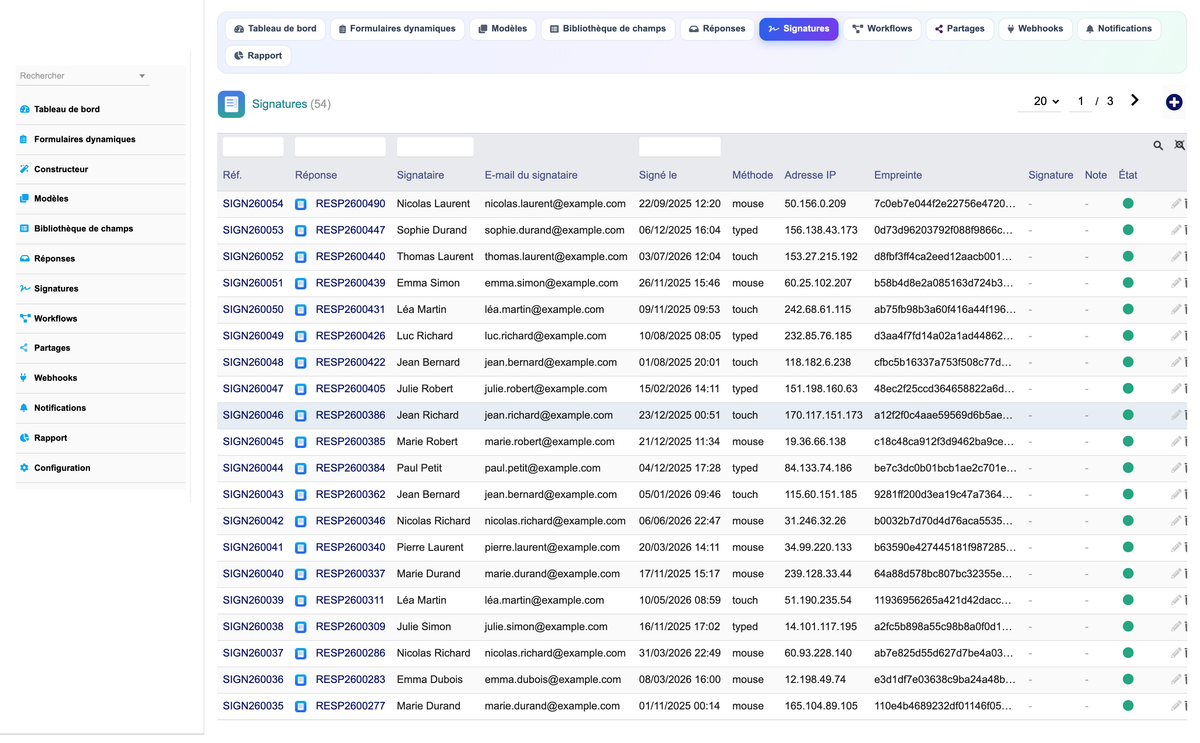 DoliResources - Dolibarr - 11_signatures
