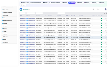 DoliResources - Dolibarr - 11_signatures