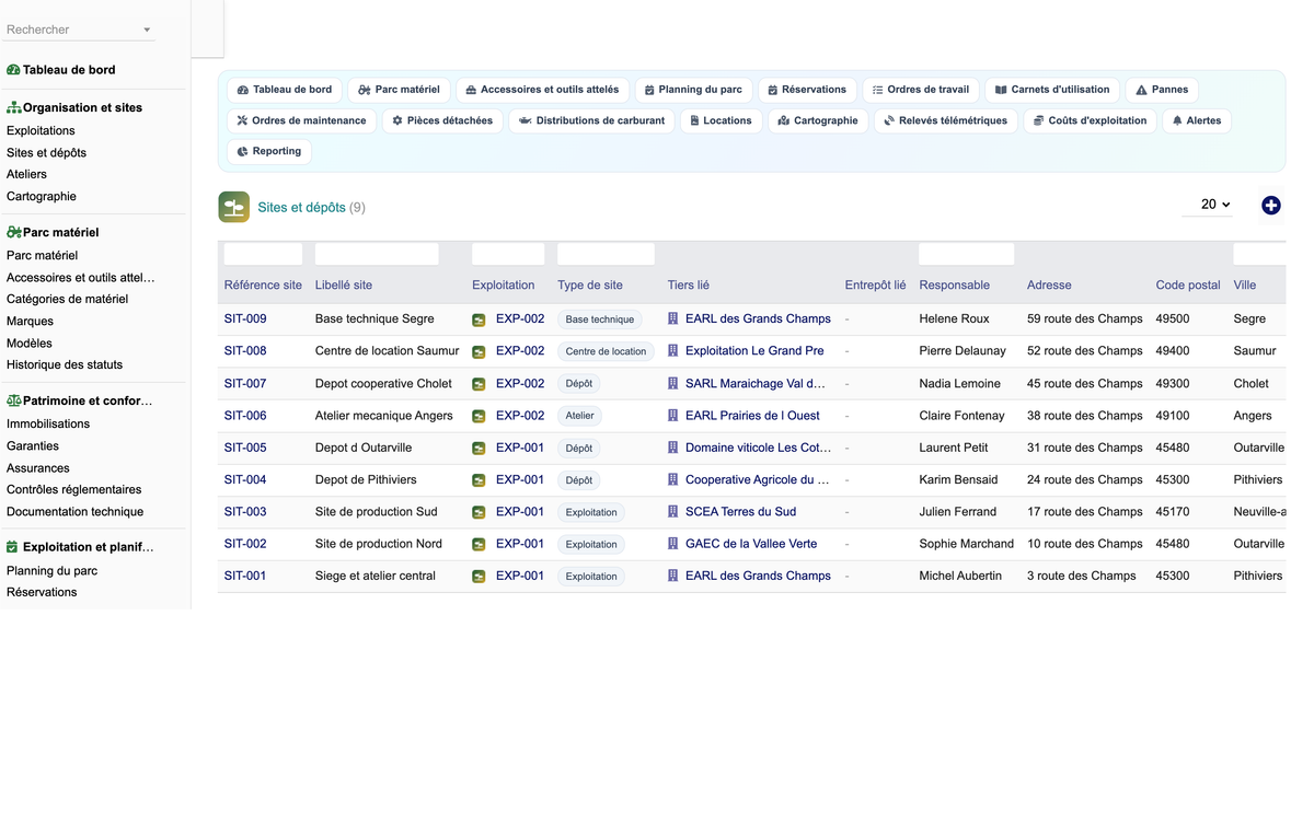 DoliResources - Dolibarr - 11_sites