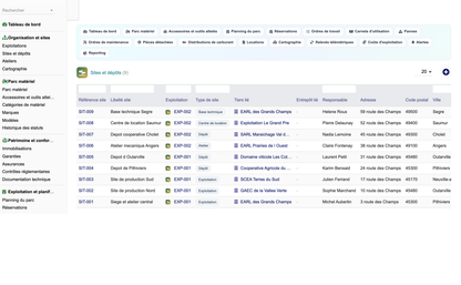 DoliResources - Dolibarr - 11_sites