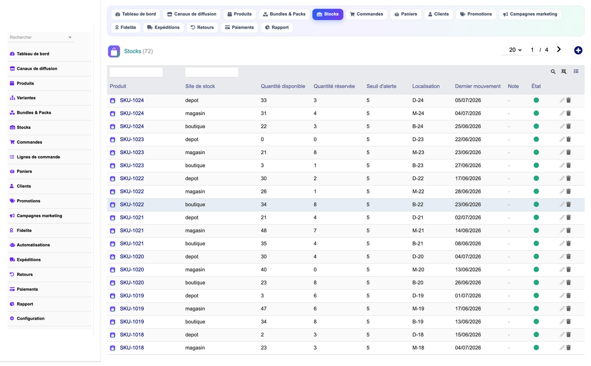 DoliResources - Dolibarr - 11_stock