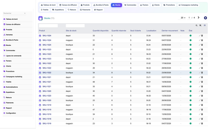 DoliResources - Dolibarr - 11_stock