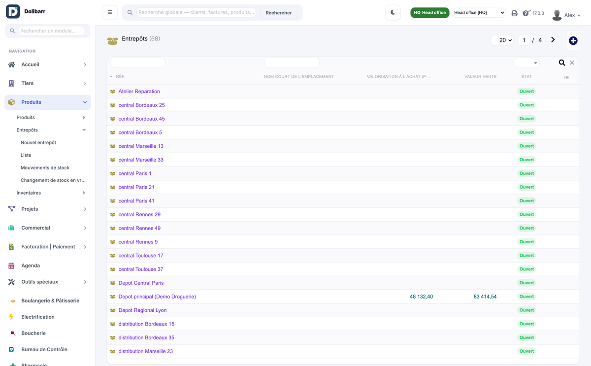 DoliResources - Dolibarr - 11_stocks_6c64145f-0fec-4d90-b071-c929b718bc5f