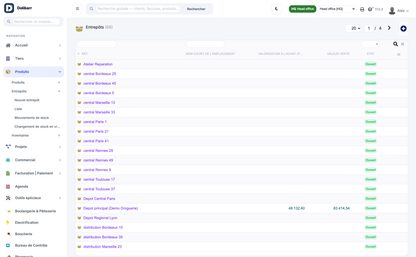 DoliResources - Dolibarr - 11_stocks_6c64145f-0fec-4d90-b071-c929b718bc5f