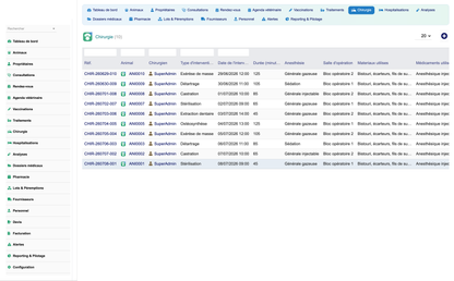 DoliResources - Dolibarr - 11_surgery