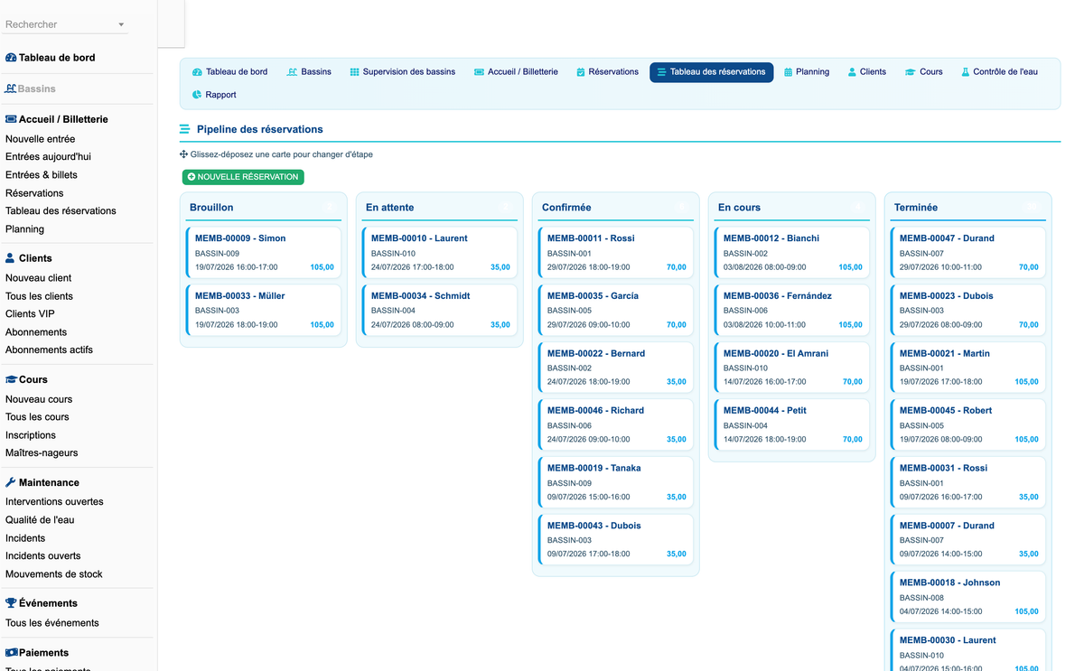DoliResources - Dolibarr - 11_tableau_reservations_kanban