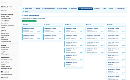 DoliResources - Dolibarr - 11_tableau_reservations_kanban