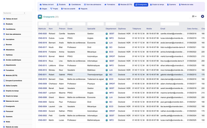 DoliResources - Dolibarr - 11_teachers