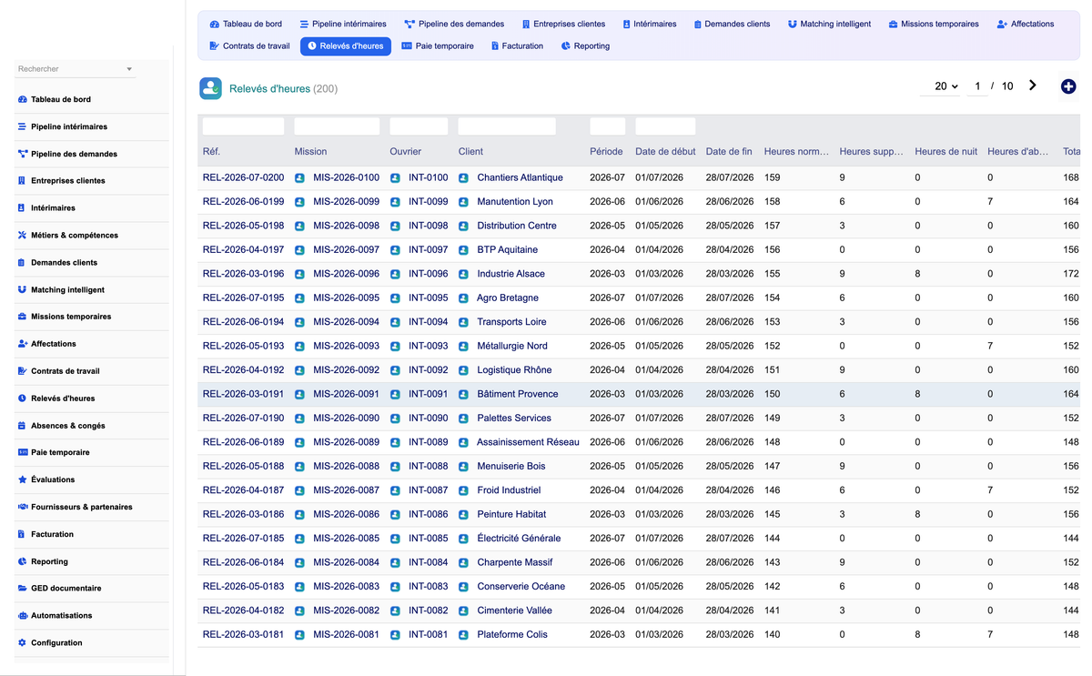 DoliResources - Dolibarr - 11_timesheets