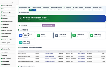 DoliResources - Dolibarr - 11_tracabilite_un_clic