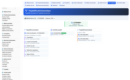 DoliResources - Dolibarr - 11_traceability