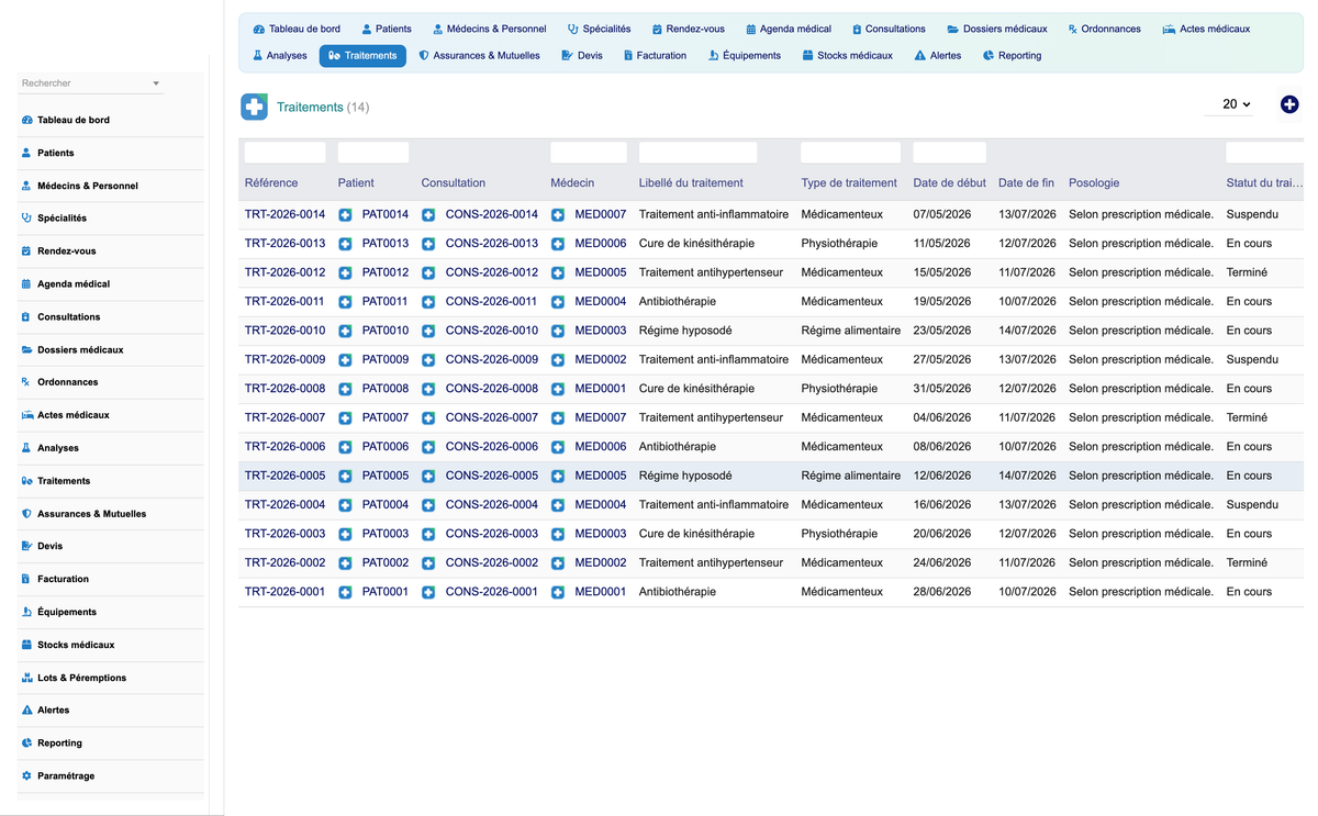 DoliResources - Dolibarr - 11_traitements