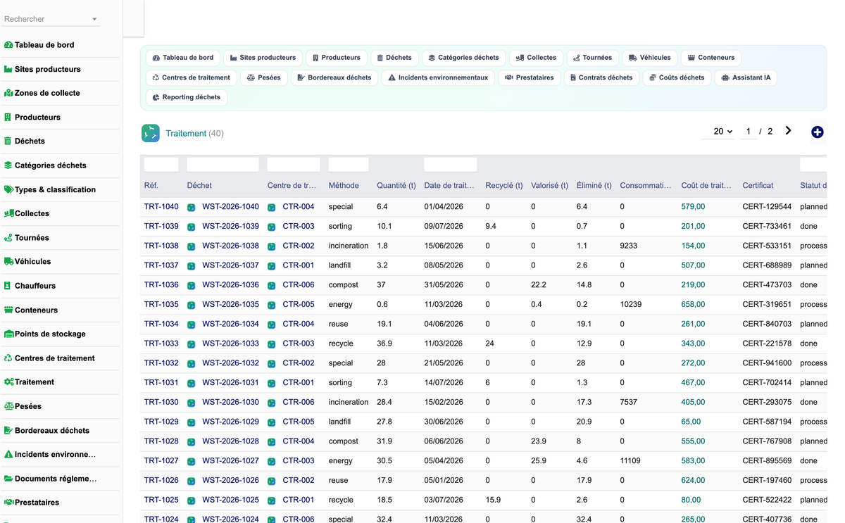 DoliResources - Dolibarr - 11_traitements_959b2514-c12a-4837-b627-55a5046646b2