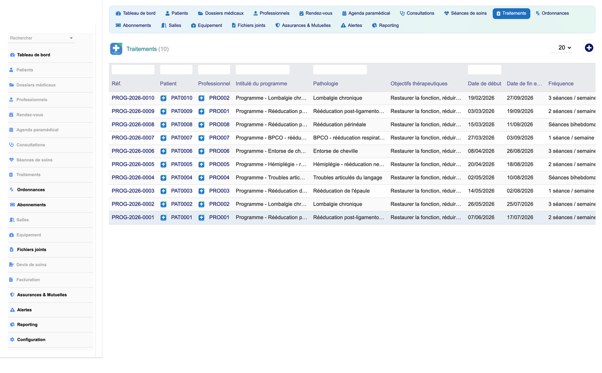 DoliResources - Dolibarr - 11_treatments