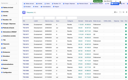 DoliResources - Dolibarr - 11_tresorerie