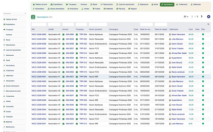 DoliResources - Dolibarr - 11_vaccinations