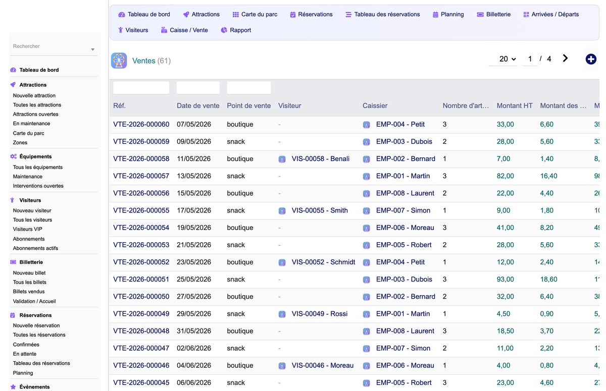 DoliResources - Dolibarr - 11_ventes