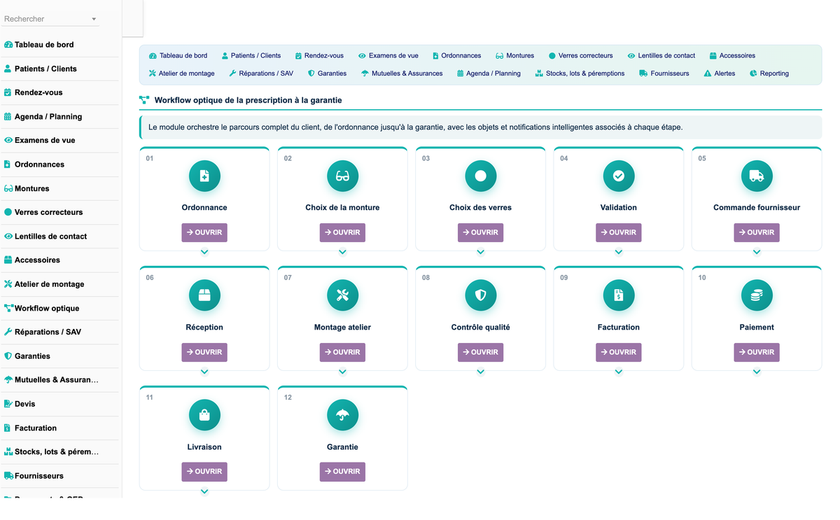 DoliResources - Dolibarr - 11_workflow_optique