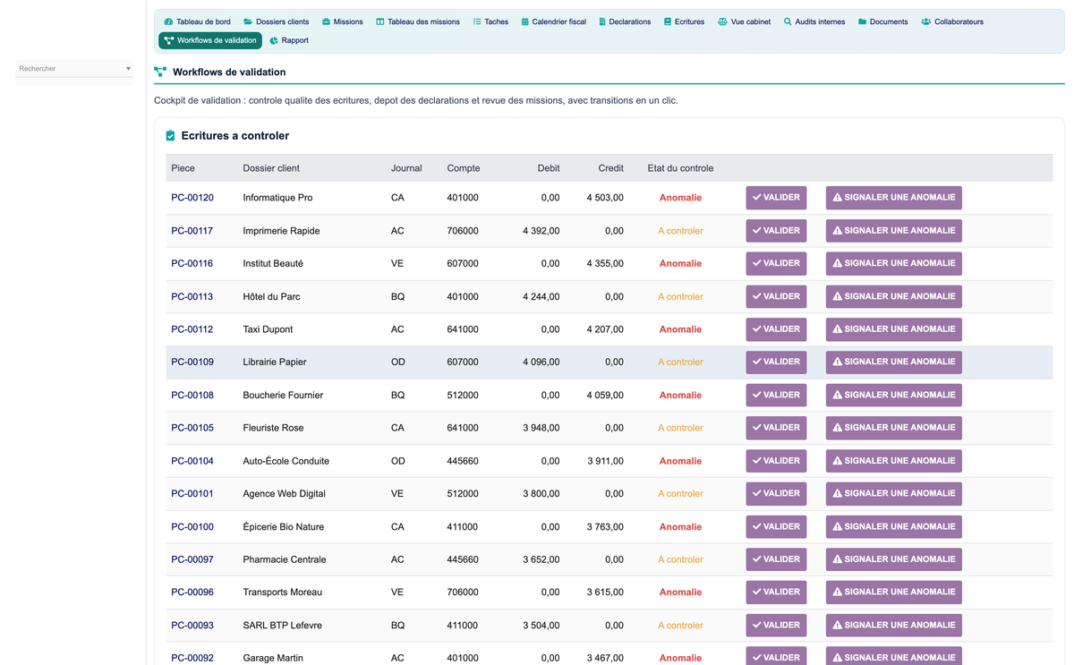 DoliResources - Dolibarr - 11_workflows