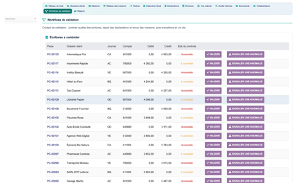 DoliResources - Dolibarr - 11_workflows