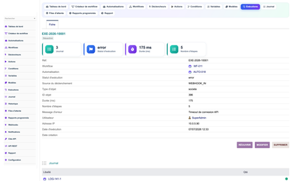DoliResources - Dolibarr - 12-execution-card