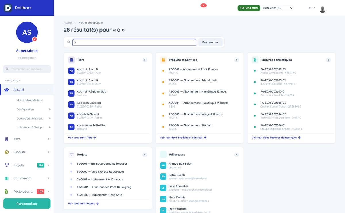 DoliResources - Dolibarr - 12-global-search