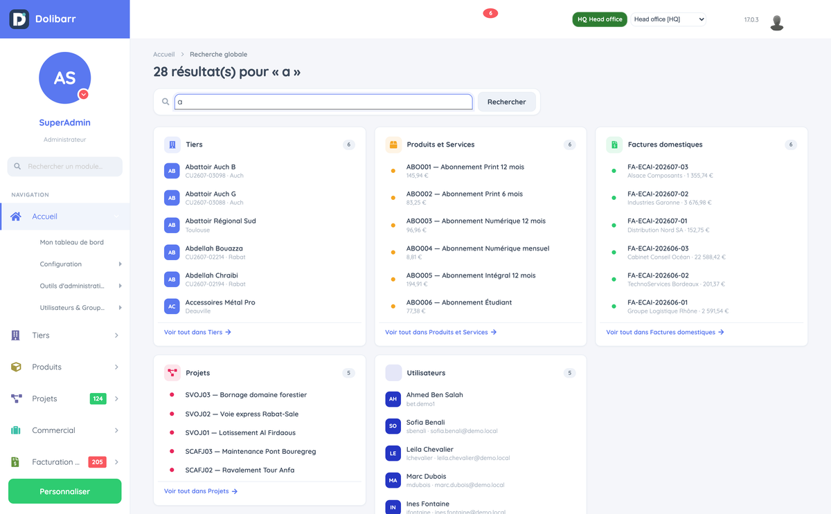 DoliResources - Dolibarr - 12-global-search_118c74ce-914c-4821-b8f6-a0f32820c91c