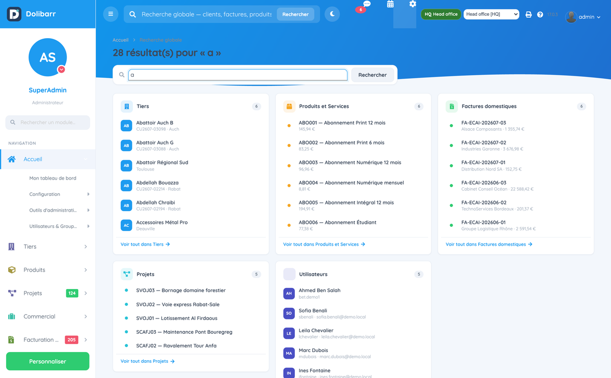 DoliResources - Dolibarr - 12-global-search_1c596afc-e57c-4464-89d3-fb2b7e16efc4