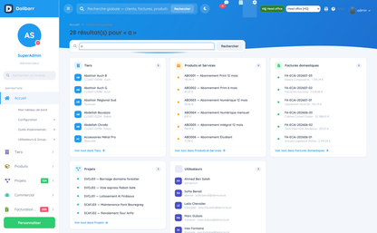 DoliResources - Dolibarr - 12-global-search_1c596afc-e57c-4464-89d3-fb2b7e16efc4