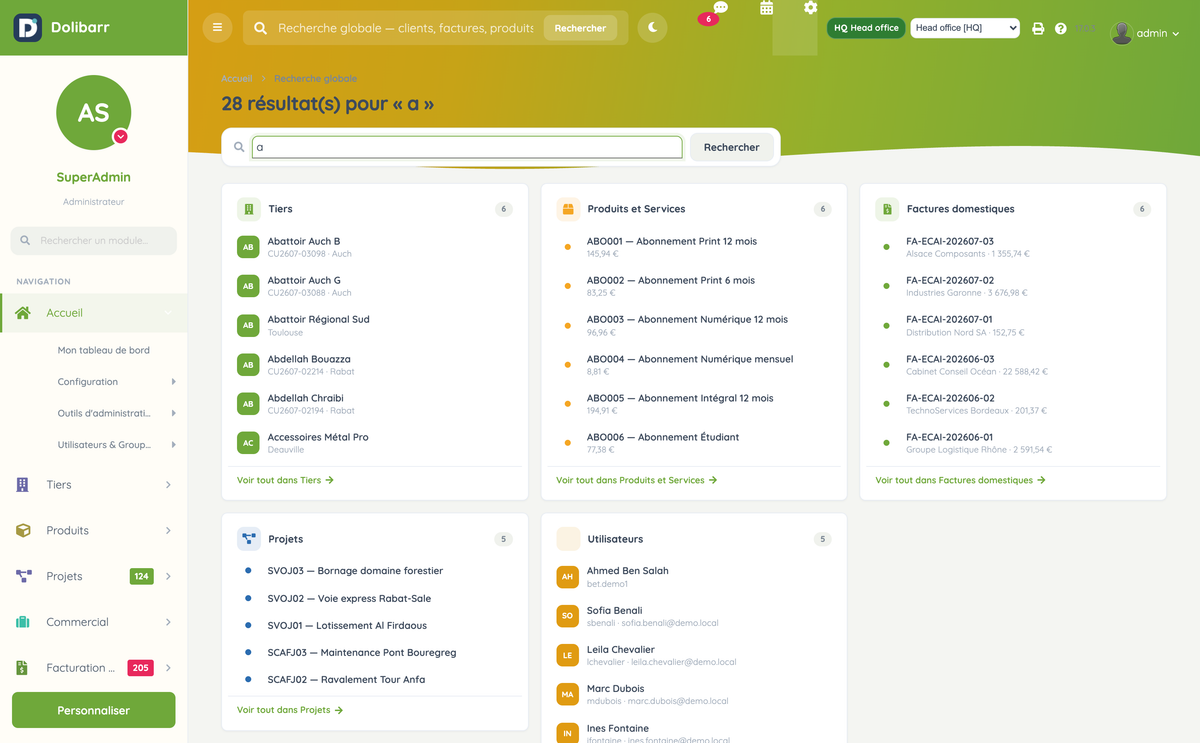 DoliResources - Dolibarr - 12-global-search_abad0919-bcf5-49bd-9e66-8d7d86d45b04