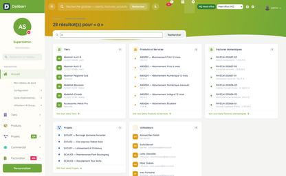 DoliResources - Dolibarr - 12-global-search_abad0919-bcf5-49bd-9e66-8d7d86d45b04