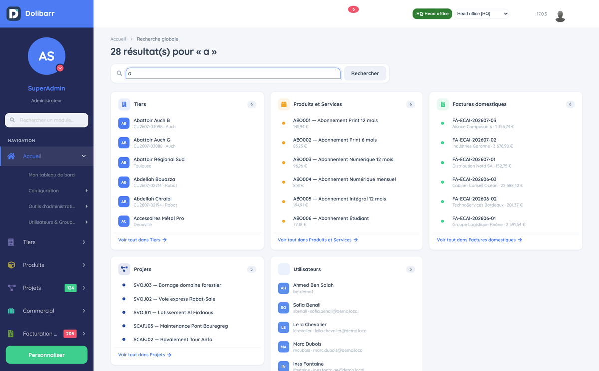DoliResources - Dolibarr - 12-global-search_b7df270f-a07d-43fa-9124-df319f608c89