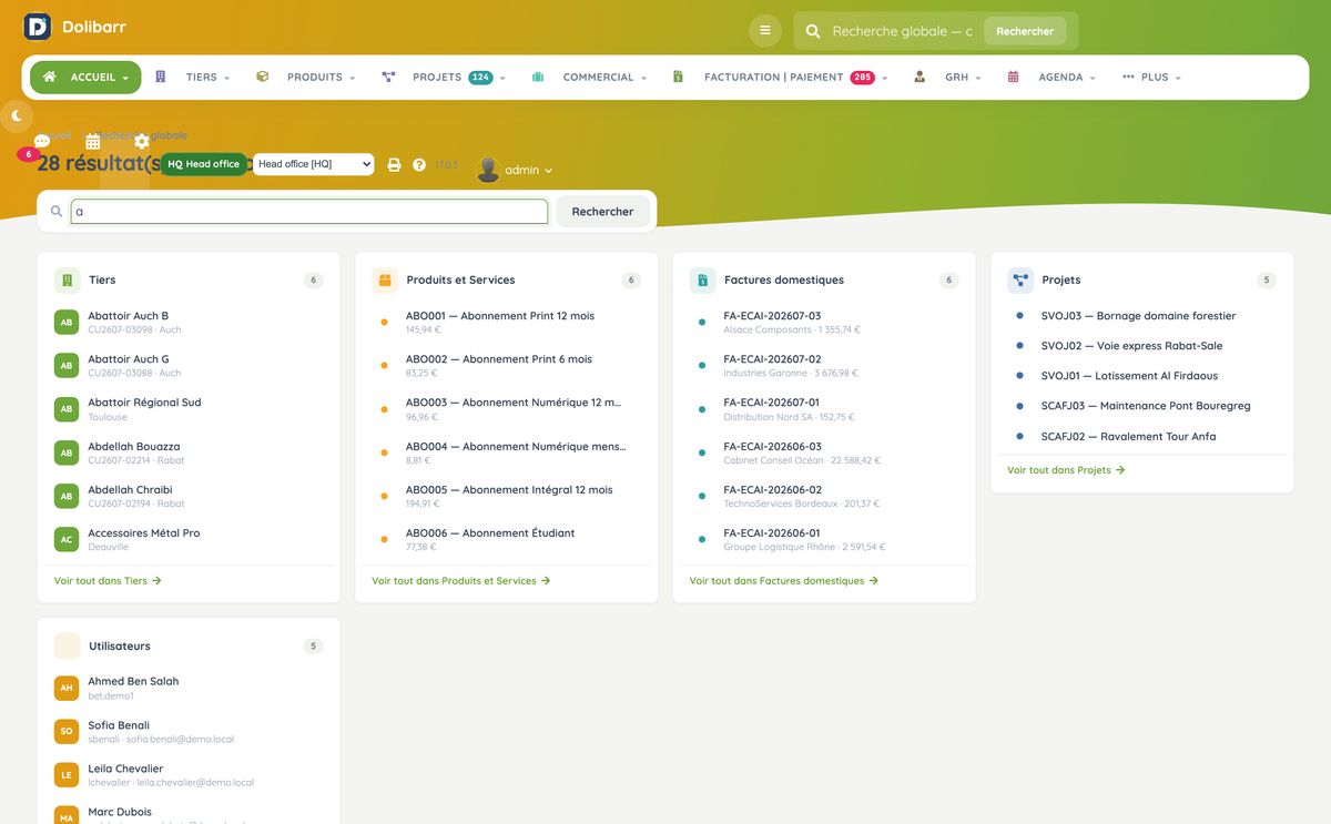 DoliResources - Dolibarr - 12-global-search_dbdc8a0e-742c-44e8-a029-899d9a210fc6