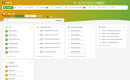DoliResources - Dolibarr - 12-global-search_e71e3334-2c7b-4f51-9e06-c39cb936dbf5
