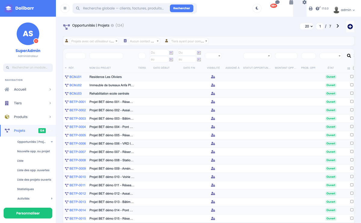 DoliResources - Dolibarr - 12-projects_7dabc55f-e20f-4e68-8164-a1804c759f41