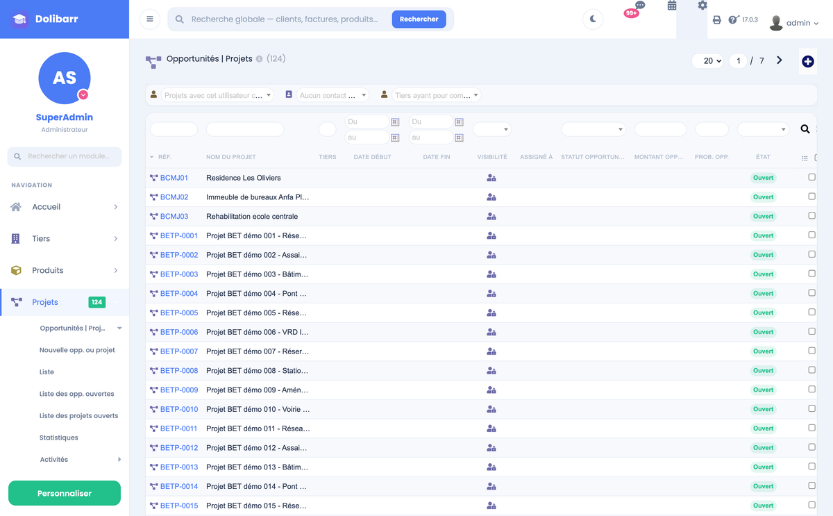 DoliResources - Dolibarr - 12-projects_be47cc71-fb99-42f9-974e-658c482dfb86