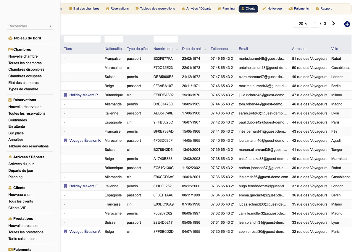 DoliResources - Dolibarr - 12_Clients
