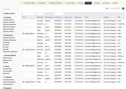 DoliResources - Dolibarr - 12_Clients