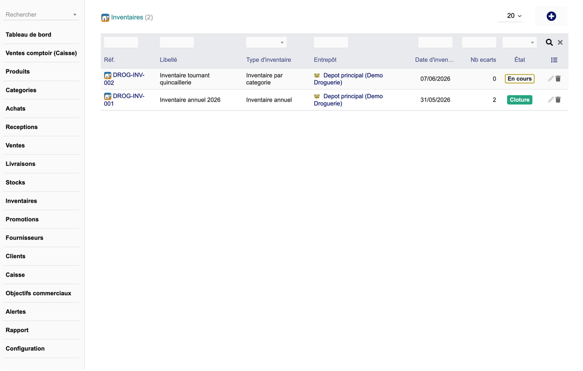 DoliResources - Dolibarr - 12_Inventaires_d2580366-7b6e-44cf-8119-11c11334dffc