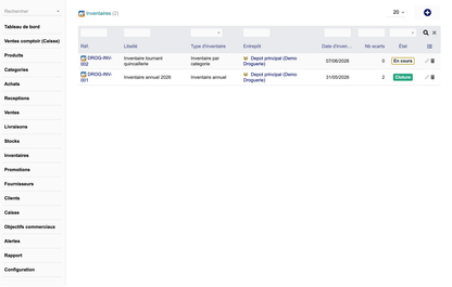 DoliResources - Dolibarr - 12_Inventaires_d2580366-7b6e-44cf-8119-11c11334dffc